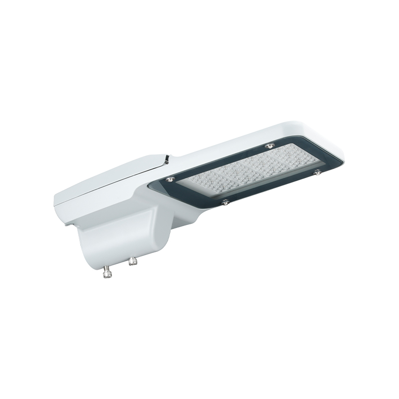 چراغ های خیابانی LED ضد آب IP66 سری PACIFIC LITE