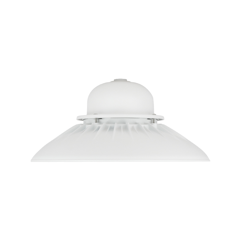 طراحی لوازم جانبی نصب تعلیق سری TORO LED Highbay Light
