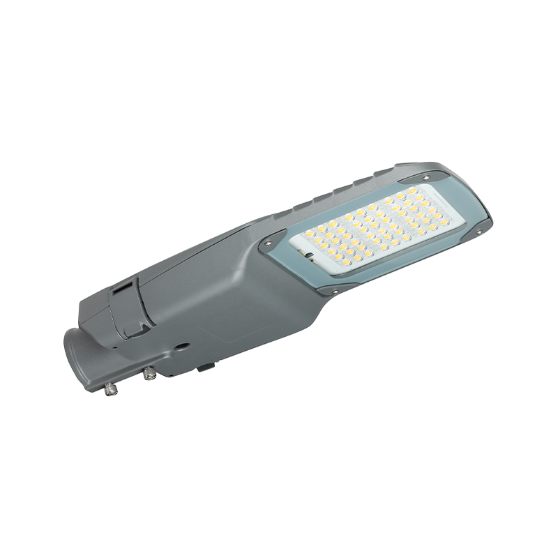 چراغ خیابان LED سری 30w 50w 100w 150w 200w 240w SAVANNA LITE