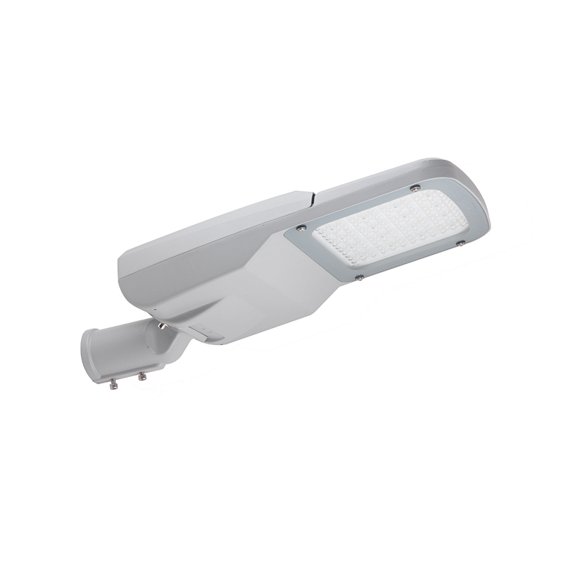 لامپ های LED چراغ خیابانی سری پاسیفیک High Lumen