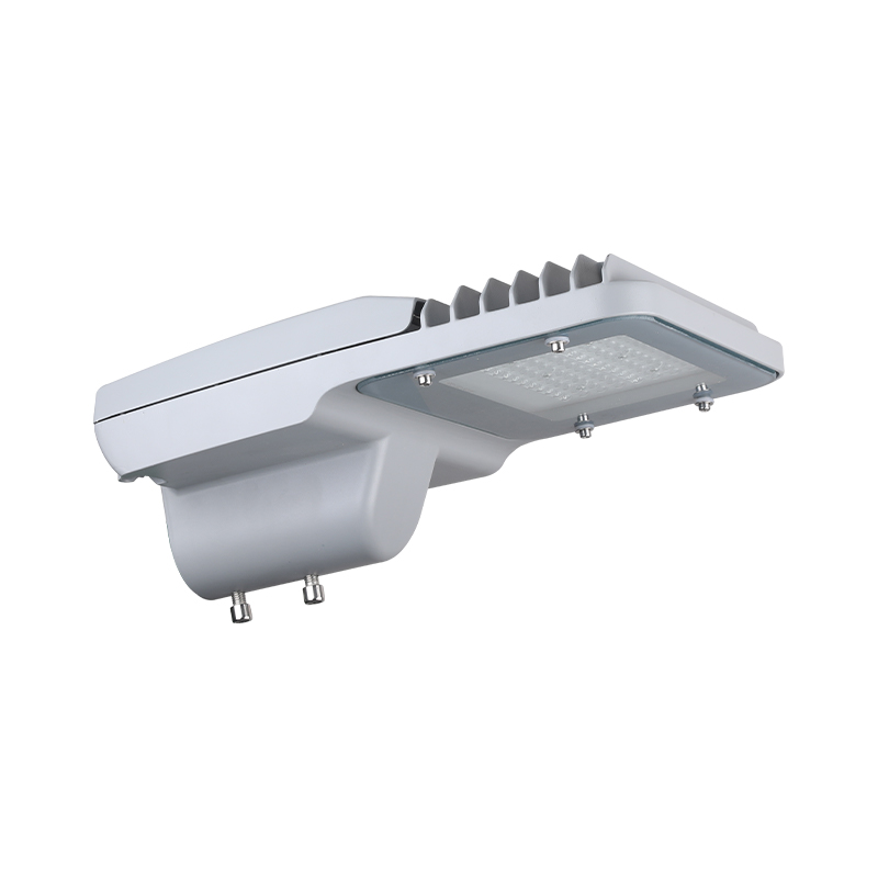 چراغ خیابان LED سری ATLANTIC LITE 120lm/w-180lm/w 50w 100w 150w 200w