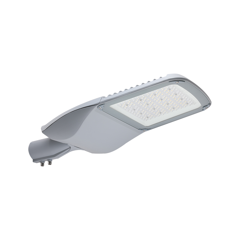3030/5050 SMD تراشه LED سری FORTUNE چراغ خیابان LED