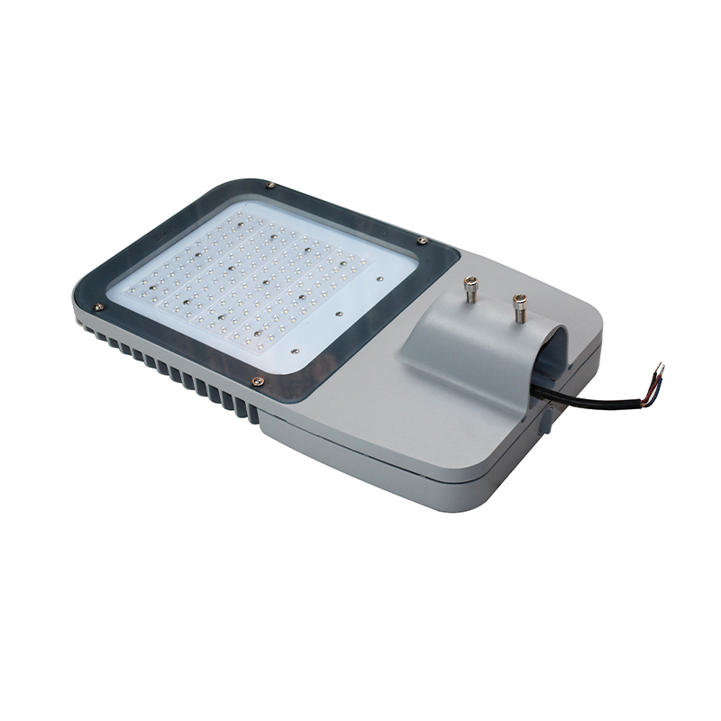 چراغ خیابان LED سری VENUS 60-400 وات D60mm سنگین